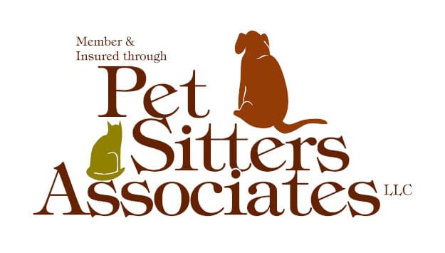 Pet Sitters Associates insurance